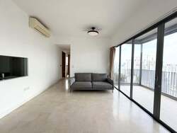 Alex Residences (D3), Apartment #571839071